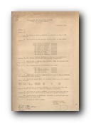 075 - TSGT Reider appointed Unit Gas Officer China Sept 1945.jpg